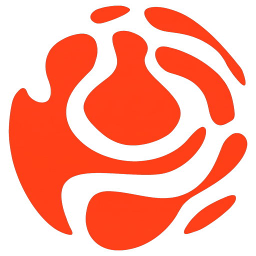 CalFe Builds logo